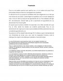 Pisco es una palabra quechua que significa ave, y es el nombre del actual Pisco (Perú) desde tiempos anteriores a la llegada de los españoles