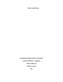 Aprendiendo a aprender