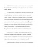 Riesgos En La Minería