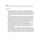 La empresa Wallmart en el mercado chino