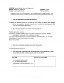 Fitorremediacion