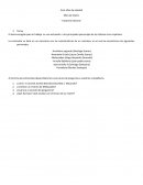 Cien años de soledad