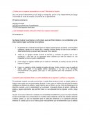 Actividad uno ingresos y gastos personales