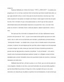 Ensato Etica para que