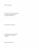 Retorica de la imagen