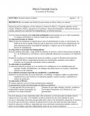 Educación básica en México