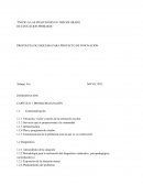 Fracciones en tercer grado