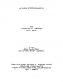 Sistemas de comunicaciones. Entorno virtual