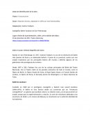 Título: El Cascanueces