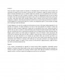 Un día de encargos: Del velocípedo al saxofón