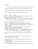 Tercer Mes del Embarazo