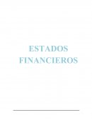 GUIA DE AUDITORIA ” PLASTICOS GALXIMA S.A. ” PROVEEDORES