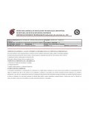 MODULO PROFESIONAL IV: ENSAMBLAR Y CONFIGURAR EQUIPOS DE COMPUTO