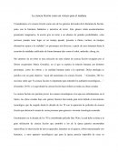 Me enamore de un robot