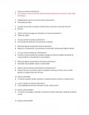 Comercio electronico