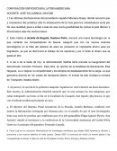 Elementos gramaticales CORPORACIÓN UNIVERSITARIA LATINOAMERICANA