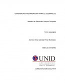 COMUNICACIÓN EDUCATIVA INTRODUCCIÓN