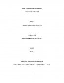 Historia UNIVERSIDAD NACIONAL ABIERTA Y A DISTANCIA – UNAD