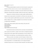 Paletas “Maritas” S.A. de C.V.