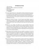 LAUDATO SI’ “SOBRE EL CUIDADO DE LA CASA COMÙN”
