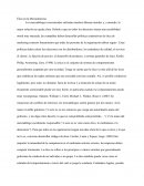 Ética en la Mercadotecnia. Los mercadólogos concienzudos enfrentan muchos dilemas morales y, a menudo