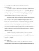 Estrategia push y pull