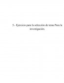 Factores que afectan de manera negativa o positiva el proceso de enseñanza aprendizaje (PEA)
