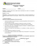 CONSTRUCCION E INTERVENTORIA