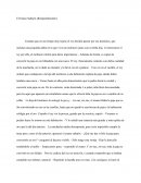 El Enano Saltarín (Rumpelstilzchen)