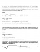 Modelo economico mrp