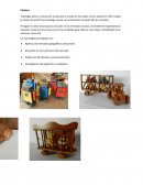 Marketing mix. Decisiones estratégicas sobre marketing mix