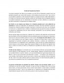 El éxito de Panadería San Martín