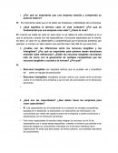 HERRAMIENTAS CONTABLES: APOYO PARA LA EVOLUCIÓN DE LA PRÁCTICA CONTABLE