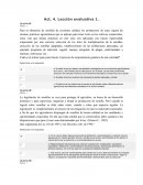 Produccion y tecnificacion de semillas