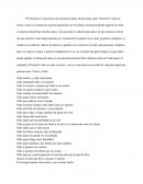 ¿Que es el freestyle?