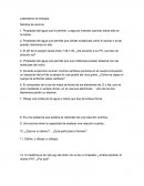 Temas selectos de biologia