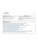 Ejercicio 3. ¿Dudas de la importancia de la revolución del pensamiento?