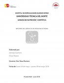 MEDICINA INTERNA