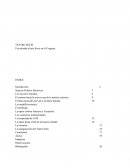 TEATRO SOLÍS Una mirada al arte lírico en el Uruguay