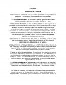 PPT. MARTHA ROGERS TEORISTA DE ENFERMERIAA