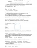 EXAMEN