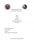 Análisis literario: El Sociedad De Los Poetas muertos