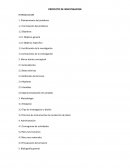 Escalograma de gutman