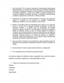 Que es ciencia? Es el conjunto ordenado de conocimientos estructurados sistemáticamente