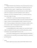 Registros Médicos Electronicos