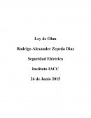 En la antigüedad los primeros estudios enfocados en los términos de la electricidad se dieron en el año 600 ac