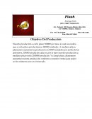 ELABORACIÓN DE JARABES