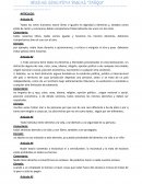 Todos los seres humanos nacen libres e iguales en dignidad y derechos