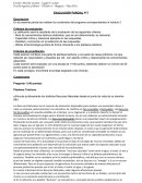 Derecho agrario y minero Reseña