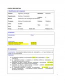 Introducción a las Tecnologías de Información. Sistemas Computacionales